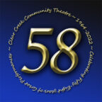 Clear Creek Community Theatre - Official Website for Clear Creek ...